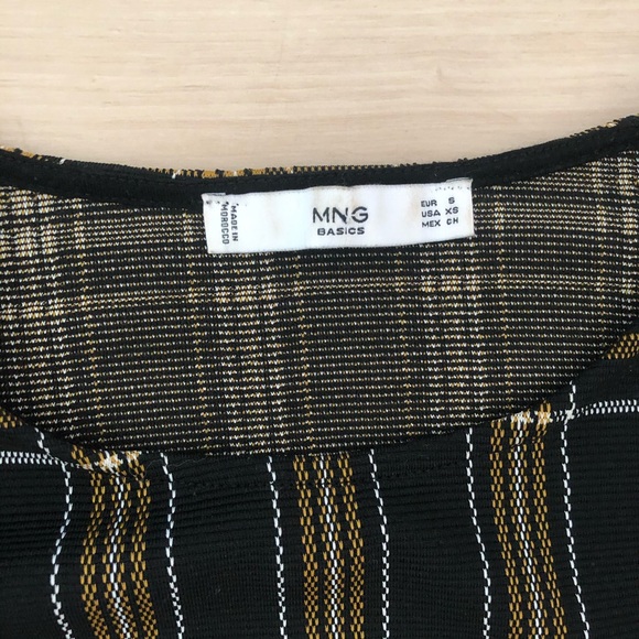 Fall dress - Picture 5 of 5